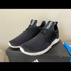 Men’s Adidas Size 13 Athletic Shoes